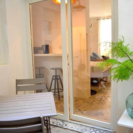 Cosy Studio Maisonette, 8Min Walk To Valletta Floriana Exterior foto