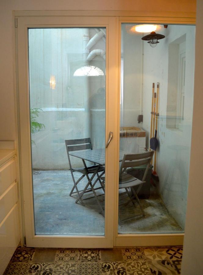 Cosy Studio Maisonette, 8Min Walk To Valletta Floriana Exterior foto