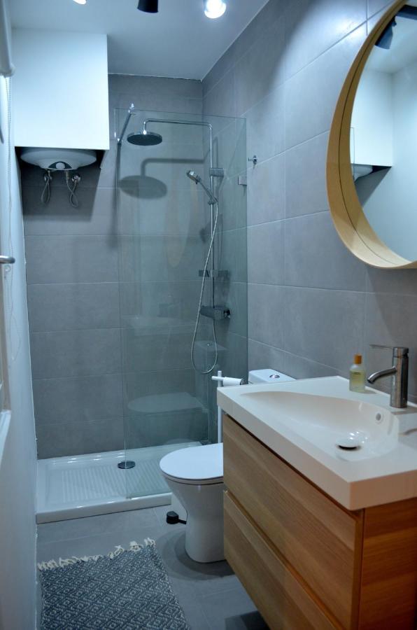 Cosy Studio Maisonette, 8Min Walk To Valletta Floriana Exterior foto