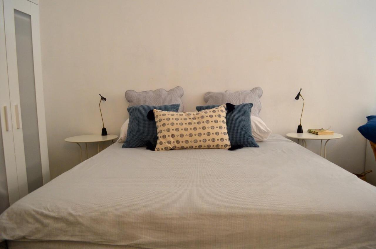 Cosy Studio Maisonette, 8Min Walk To Valletta Floriana Exterior foto